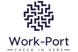 Workport